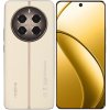 Смартфон Realme 12 Pro 5G, 8/256Gb, бежевый