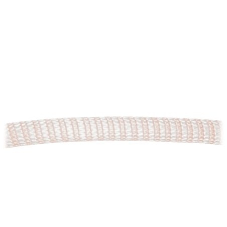 Кабель Crown USB - Lightning CMCU-3103L red