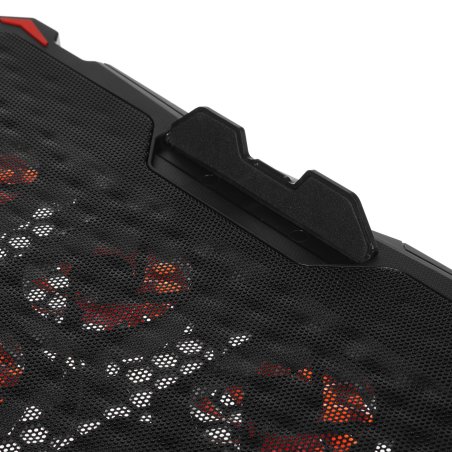 Подставка для ноутбука CROWN CMLS-402