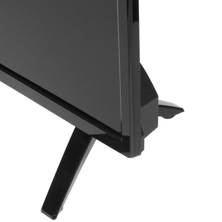 Телевизор Harper 43" 43F720T