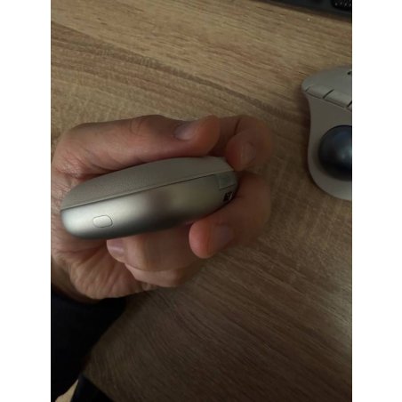 Наушники накладные Xiaomi OpenWear Stereo Pro серый беспроводные bluetooth крепление за ухом (BHR080DGL)