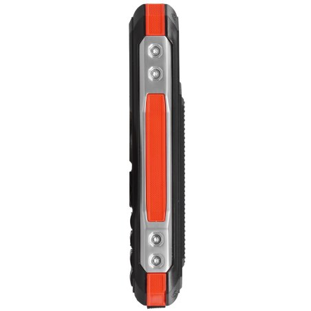 Кабель ППГнг(А)-HF 2х1.5 (N) 0.66кВ (м) Конкорд 4674