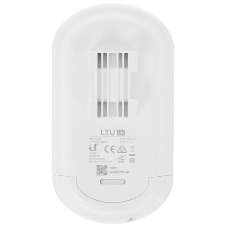 Беспроводной мост RADIO 5GHZ Ubiquiti LTU-LITE