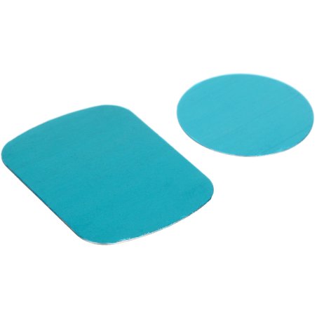 Автомобильный держатель Defender CH-115+, магнит,на панель,п/кабель 360°