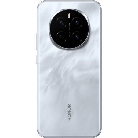 Смартфон Honor Magic 7 5109BRPF 12/256Gb, Lunar Shadow Grey