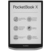 Электронная книга PocketBook 700 ERA 16Gb Stardust Silver (серебристый) (PB700-U-16-WW)