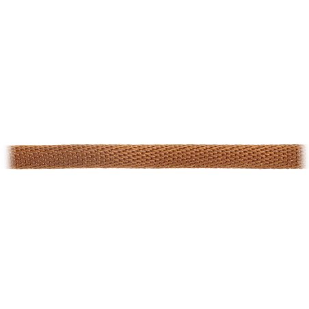 Кабель Crown USB - USB Type-C CMCU-3132C brown
