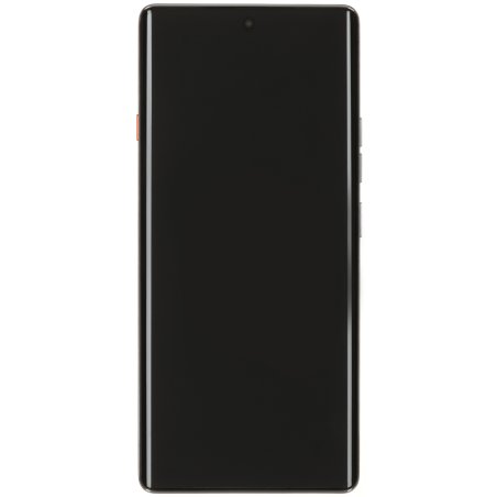 Смартфон Tecno Camon 40 Pro CM6, 8/256Gb, зеленый