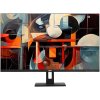 Монитор 31.5" Dahua DHI-LM32-C301B IPS, 2560x1440, 100 Гц, 5 мс, 300 кд/м², 16:9, 2xHDMI, 1xDP, черный