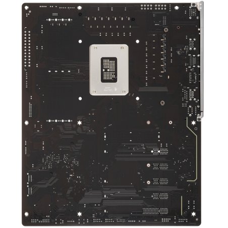 Материнская плата Gigabyte Z790 EAGLE AX, LGA 1700, Intel Z790, 4xDDR5, 4xSATA, 3xM.2, 1xPCIe 3.0 x1, 1xPCIe 4.0 x4, 1xPCIe 5.0 x16, 1xHDMI, 1xDP, 1x 2.5Gb LAN, 2xUSB-A 2.0, 4xUSB-A 3.2 Gen 1, 1xUSB 3.2 Gen 2, 7.1, ATX