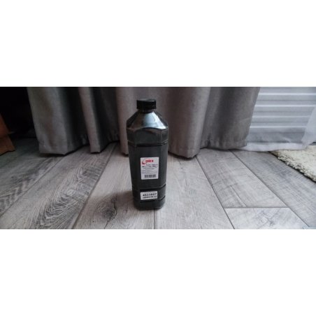 Тонер HP LJ Универсальный P1005 (IMEX) Тип CMG-3, 1 кг, канистра