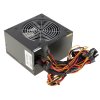 Блок питания Chieftec GPS-450A8, 450Вт, 80 PLUS, 120мм, черный