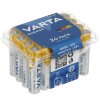 Батарея Varta Energy LR03 BOX24 AAA (24шт) блистер