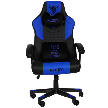 Клавиатура проводная Defender Raid GK-778DL, USB, черный