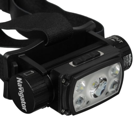 Шпагат полипропиленовый Сибртех, 800 текс, 1,5 мм, L 150 м, белый