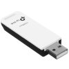 Сетевой адаптер TP-Link SOHO TL-WN727N 150M Wireless Lite-N USB Adapter,Ralink chipset,1T1R,2.4Gh