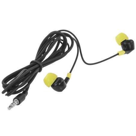 Гарнитура Smartbuy (SBH-013) A7 черный