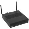 Мини-ПК IRBIS Smartdesk, Mini (uSFF) Ultra 5 125H, 1x16GB DDR5 , 512GB SSD M.2 NVME, Arc Xe-LPG 96EU, NoDVD,(DP+LAN), WiFi, BT, Vesa mount, NoOS, 1YR