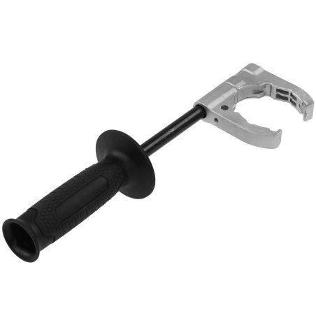 Дрель-шуруповерт аккумуляторная ИНТЕРСКОЛ DA-13/36V 70