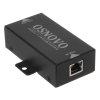 Удлинитель Osnovo E-PoE/1G