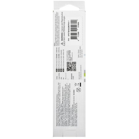 Накопитель SSD Apacer 2Tb, PCIe 3.0 x4, M.2 2280, NVMe v1.3, R/W 2100/1700, 3D NAND