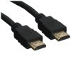 Кабель Telecom HDMI 19M/M ver 2.0,3m <TCG200-3M>