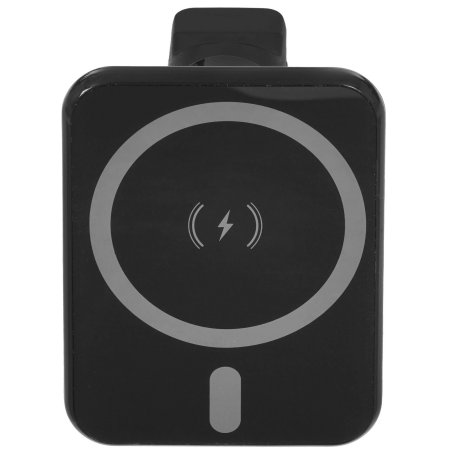 Лампа светодиодная SAFFIT SBA8040 (55202) 40Вт Е27 дневной