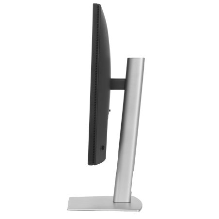 Монитор 27" Dell Pro E2725HM IPS 1920x1080, 100 Гц, 5 мс, 16:9, 300 кд/м², VGA, HDMI 1.4, DP 1.2, черный