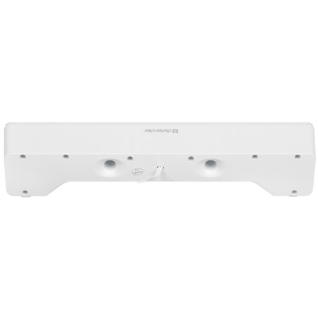 Саундбар Defender Z8