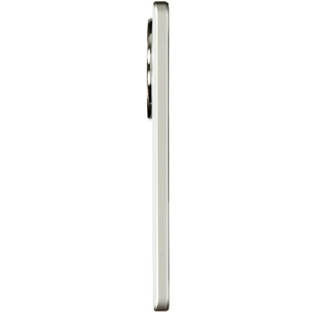 Смартфон HUAWEI Nova 14i 8/128Gb, черный