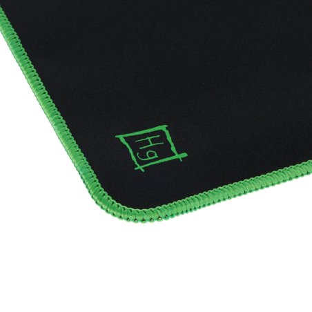 Игровая поверхность Harper Gaming Shmot XXL P02