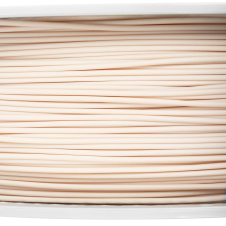 Пластик для принтера 3D Bambu Lab A00-P0-1.75-1000-SPL PLA d1.75мм 1кг 1цв.
