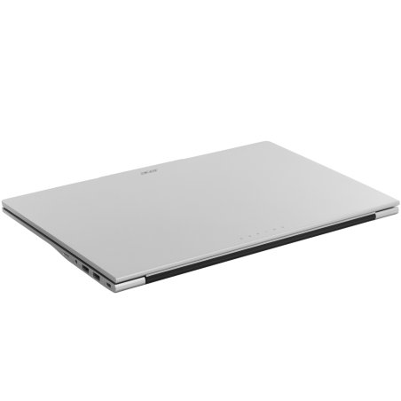 Ноутбук 15.6" IPS FHD Acer Aspire AL15-71P-5073 silver (Core i5 12450H/16Gb/512Gb SSD /VGA int/noOS) (NX.J7NER.001)