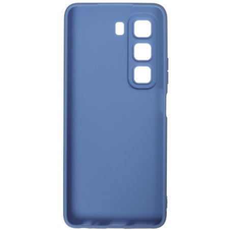 Круг отрезной по металлу Denzel, 125 х 2,0 х 22,2 мм, WA60TBF