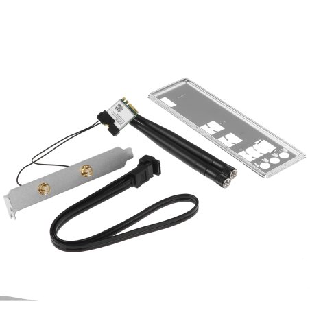 Материнская плата MSI PRO H610M-S DDR4, LGA 1700, Intel H610, 2xDDR4, 2xSATA, 1xM.2, 1xPCIe 4.0 x16, 1xPCIe 3.0 x1, 1xHDMI, 1x1Gb LAN, 4xUSB 2.0, 2xUSB 3.2 Gen 1, 3x3.5 мм, 7.1, Micro-ATX