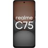 Смартфон Realme C75, 8/256Gb, черный