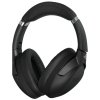 Игровые беспроводные наушники ASUS Strix Go BT (3.5mm, Bluetooth, 40 мм неодимовые магниты, 32 Ом, 20 ~ 20000 Гц, микрофон, 1800 мА.ч, 90YH02Y1-B5UA00)