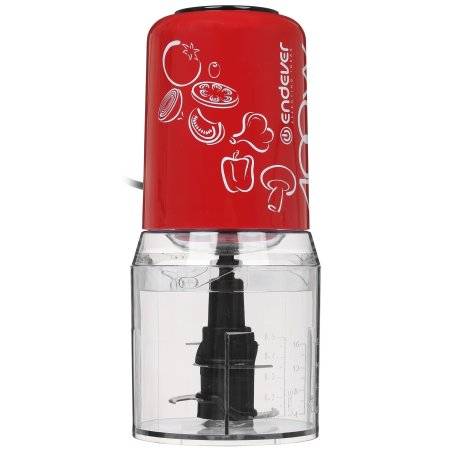 Клавиатура для ноутбука Lenovo Chromebook N21 черная