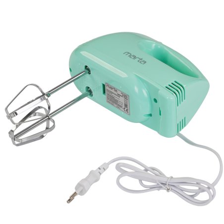 Скобы Gross 41706 6 мм, для мебельного степлера, усиленные, тип 53, 1000 шт.