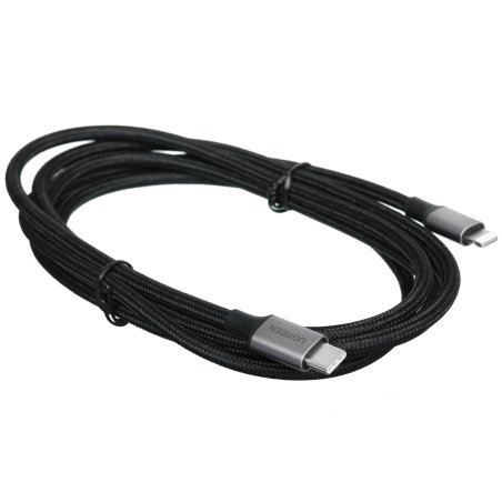 Портативный аккумулятор Hoco J154A 20000mAh 2A черный (60761)