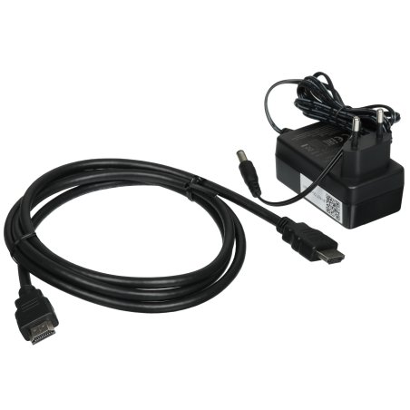 Монитор 21.5" Acer UT222QBMIP IPS 1920x1080, 75 Гц, 5 мс, 16:9, 250 кд/м2, 1хHDMI, 1хDP, 1хVGA, черный