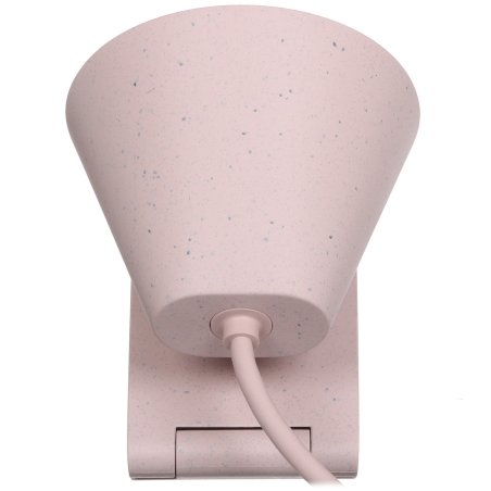 Веб-камера Logitech Brio 300 Full HD webcam - GRAPHITE - USB