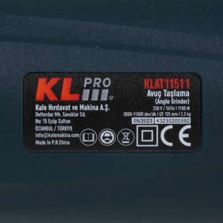 Ключ-трещотка Сибртех 1/2", 45 зубьев, цельнометаллический, с быстрым сбросом, CrV, хром