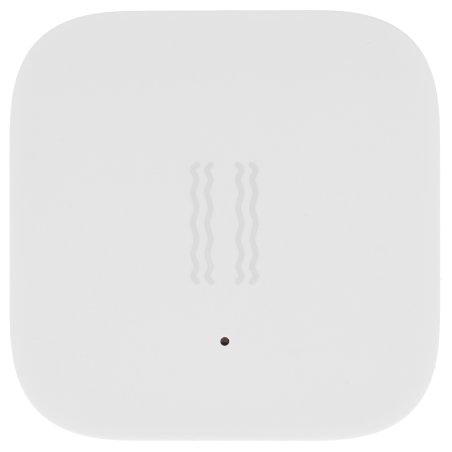 Датчик вибрации Aqara Vibration Sensor