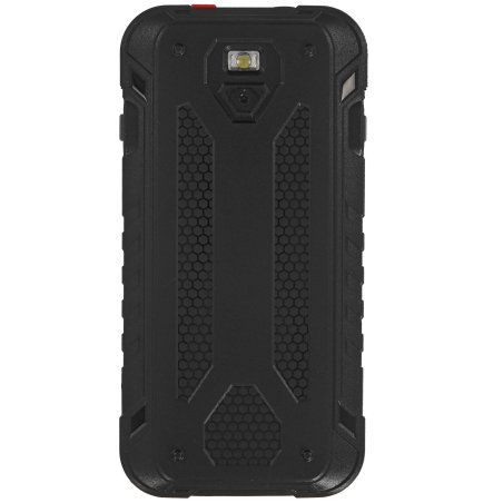 Шлейф жесткого диска для ноутбука HP 15-ac 15-af 15-ay 15-ba 15-bn