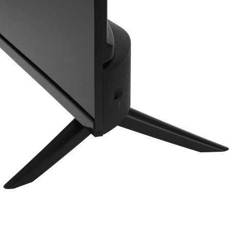 Телевизор Harper 50" 50Q695TS UHD