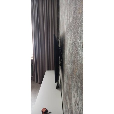 Кронштейн Holder LCD-T4624-B черный