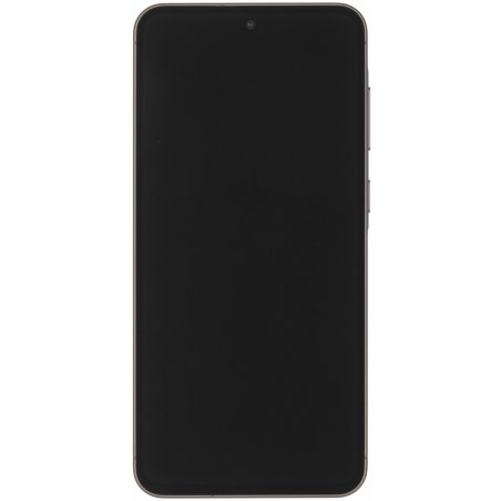 Смартфон Samsung Galaxy A16, 6/128Gb, черный