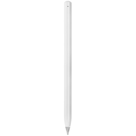 Стилус Huawei CD54-S1 для Huawei MatePad 11/11.5S/Air/Pro 13.2 белый (55037261)