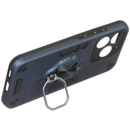 Набор СТК+4 в сумке КВТ 75907